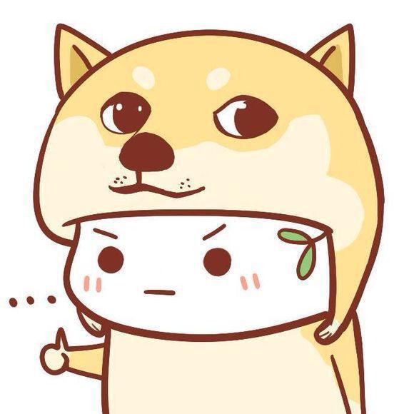 快手1w粉丝app - 快手业务平台24小时点赞服务-ks播放量0.1元1000个